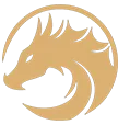 AstorPay Logo