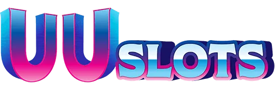 MoMo Logo