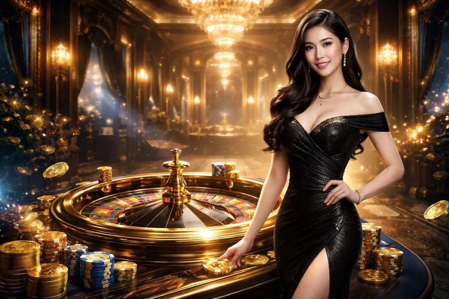 Tải app ok222 cho điện thoại