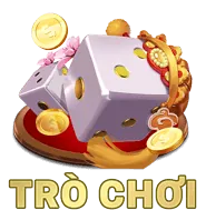 Giới thiệu bạn bè ok222