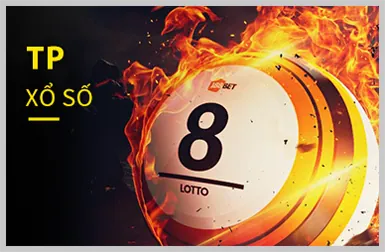 Game Nổ Hũ ok222