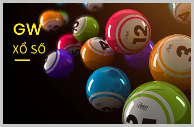 Casino Trực Tuyến ok222